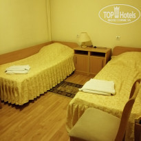 фото из отзыва ID 2023623