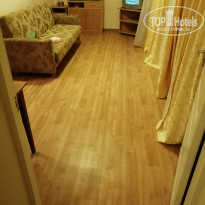 фото из отзыва ID 2023623