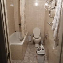 фото из отзыва ID 2023623