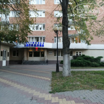 фото из отзыва ID 2023623