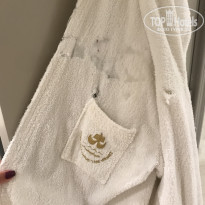 фото из отзыва ID 2023655