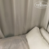 фото из отзыва ID 2023655