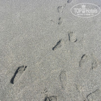 фото из отзыва ID 2023653