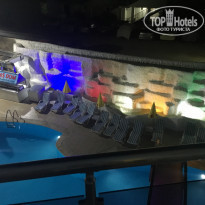 фото из отзыва ID 2023653