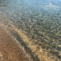 фото из отзыва ID 2023659