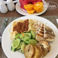 фото из отзыва ID 2023659