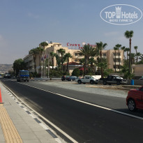 фото из отзыва ID 2023686