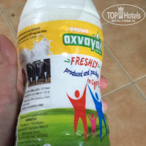 фото из отзыва ID 2023686