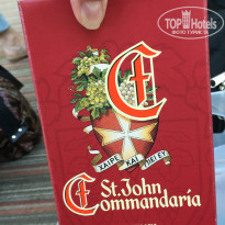 фото из отзыва ID 2023686