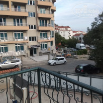 фото из отзыва ID 2023720