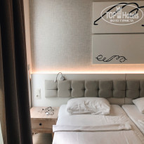 фото из отзыва ID 2023727