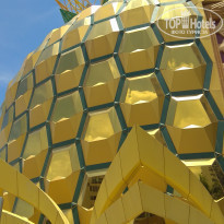 фото из отзыва ID 2023709