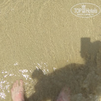 фото из отзыва ID 2023709