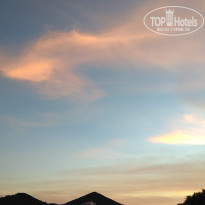 фото из отзыва ID 2023709