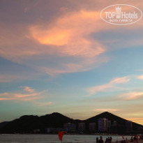 фото из отзыва ID 2023709