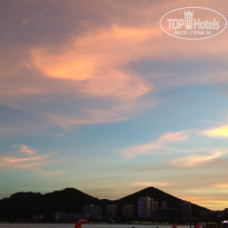 фото из отзыва ID 2023709