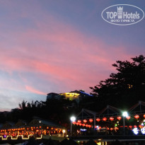 фото из отзыва ID 2023709