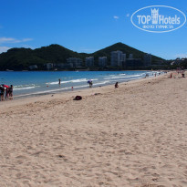 фото из отзыва ID 2023709