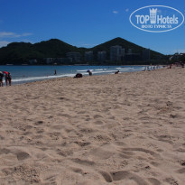 фото из отзыва ID 2023709