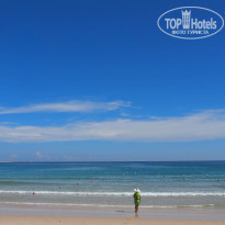 фото из отзыва ID 2023709