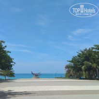 фото из отзыва ID 2023709