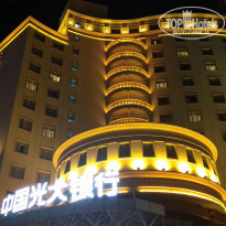 фото из отзыва ID 2023709