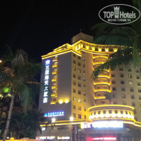 фото из отзыва ID 2023709