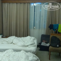 фото из отзыва ID 2023709