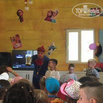 фото из отзыва ID 2023751