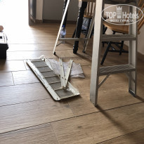 фото из отзыва ID 2023775