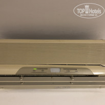 фото из отзыва ID 2023775