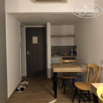 фото из отзыва ID 2023775