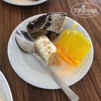 фото из отзыва ID 2023775