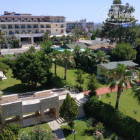 фото из отзыва ID 2023778