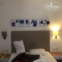 фото из отзыва ID 2023783