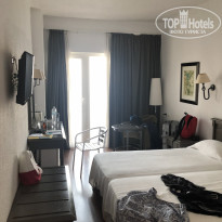 фото из отзыва ID 2023760