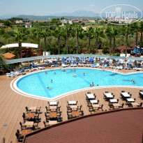 фото из отзыва ID 2023736