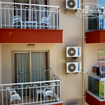 фото из отзыва ID 2023736