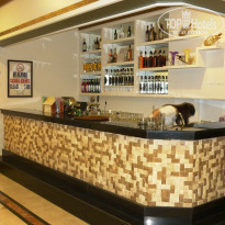 фото из отзыва ID 2023736