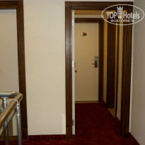 фото из отзыва ID 2023736