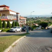 фото из отзыва ID 2023736