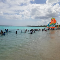 фото из отзыва ID 2023787