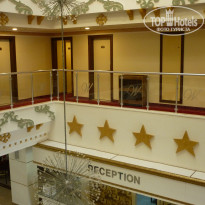 фото из отзыва ID 2023736