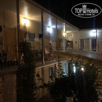 фото из отзыва ID 2023792