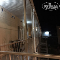 фото из отзыва ID 2023792