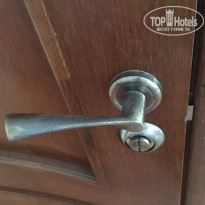 фото из отзыва ID 2023792