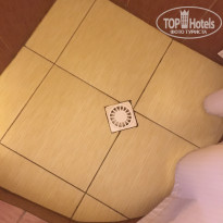 фото из отзыва ID 2023792