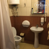 фото из отзыва ID 2023792