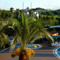 фото из отзыва ID 2023736