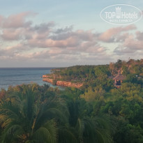 фото из отзыва ID 2023787